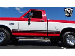 1987 Ford F150 (CC-1737052) for sale in O'Fallon, Illinois