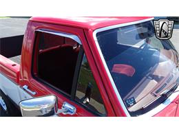 1987 Ford F150 (CC-1737052) for sale in O'Fallon, Illinois