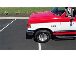 1987 Ford F150 (CC-1737052) for sale in O'Fallon, Illinois
