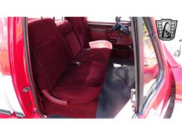 1987 Ford F150 (CC-1737052) for sale in O'Fallon, Illinois