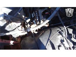 1987 Ford F150 (CC-1737052) for sale in O'Fallon, Illinois
