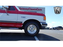 1987 Ford F150 (CC-1737052) for sale in O'Fallon, Illinois
