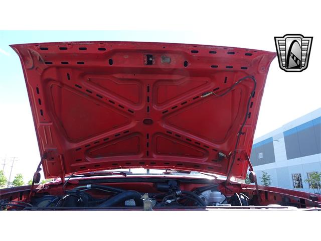 1987 Ford F150 (CC-1737052) for sale in O'Fallon, Illinois