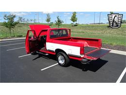 1987 Ford F150 (CC-1737052) for sale in O'Fallon, Illinois