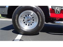 1987 Ford F150 (CC-1737052) for sale in O'Fallon, Illinois
