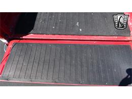 1987 Ford F150 (CC-1737052) for sale in O'Fallon, Illinois