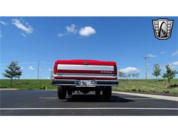 1987 Ford F150 (CC-1737052) for sale in O'Fallon, Illinois
