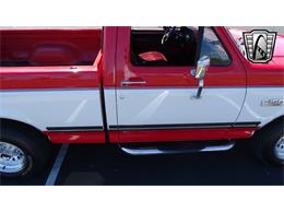 1987 Ford F150 (CC-1737052) for sale in O'Fallon, Illinois