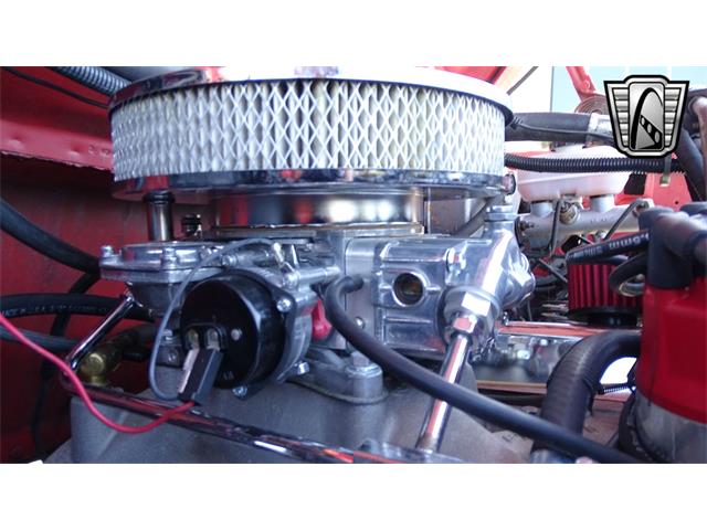 1987 Ford F150 (CC-1737052) for sale in O'Fallon, Illinois