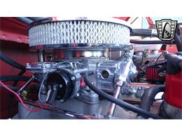 1987 Ford F150 (CC-1737052) for sale in O'Fallon, Illinois