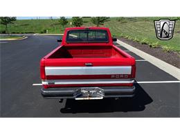 1987 Ford F150 (CC-1737052) for sale in O'Fallon, Illinois