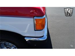 1987 Ford F150 (CC-1737052) for sale in O'Fallon, Illinois
