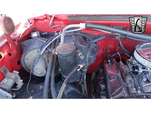1987 Ford F150 (CC-1737052) for sale in O'Fallon, Illinois
