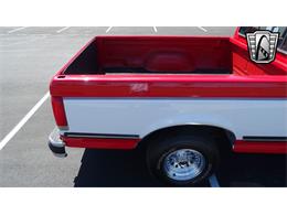 1987 Ford F150 (CC-1737052) for sale in O'Fallon, Illinois