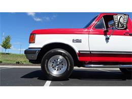 1987 Ford F150 (CC-1737052) for sale in O'Fallon, Illinois