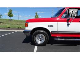 1987 Ford F150 (CC-1737052) for sale in O'Fallon, Illinois