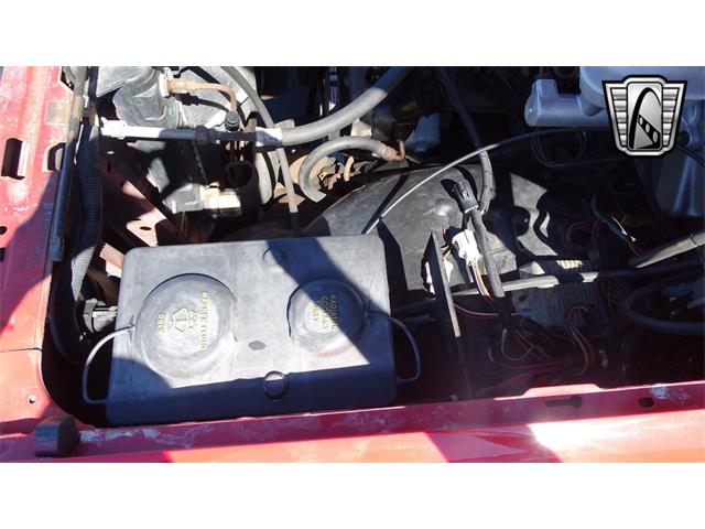 1987 Ford F150 (CC-1737052) for sale in O'Fallon, Illinois
