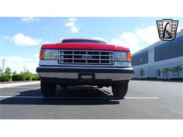 1987 Ford F150 (CC-1737052) for sale in O'Fallon, Illinois