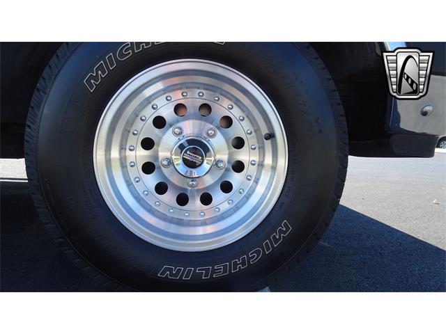 1987 Ford F150 (CC-1737052) for sale in O'Fallon, Illinois