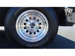 1987 Ford F150 (CC-1737052) for sale in O'Fallon, Illinois