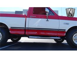1987 Ford F150 (CC-1737052) for sale in O'Fallon, Illinois