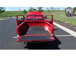 1987 Ford F150 (CC-1737052) for sale in O'Fallon, Illinois