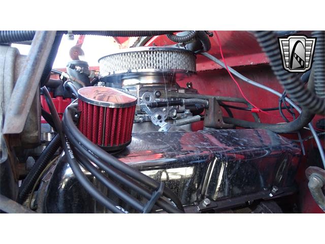 1987 Ford F150 (CC-1737052) for sale in O'Fallon, Illinois