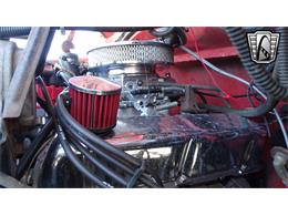 1987 Ford F150 (CC-1737052) for sale in O'Fallon, Illinois