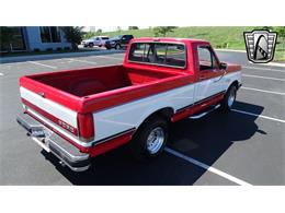 1987 Ford F150 (CC-1737052) for sale in O'Fallon, Illinois