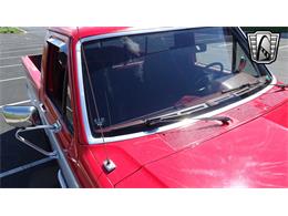 1987 Ford F150 (CC-1737052) for sale in O'Fallon, Illinois