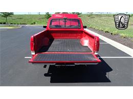 1987 Ford F150 (CC-1737052) for sale in O'Fallon, Illinois