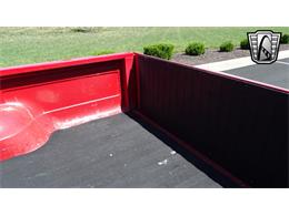 1987 Ford F150 (CC-1737052) for sale in O'Fallon, Illinois