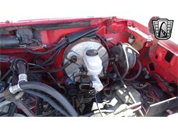 1987 Ford F150 (CC-1737052) for sale in O'Fallon, Illinois