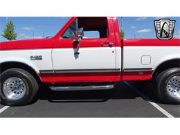 1987 Ford F150 (CC-1737052) for sale in O'Fallon, Illinois