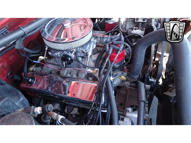 1987 Ford F150 (CC-1737052) for sale in O'Fallon, Illinois