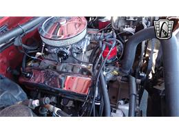 1987 Ford F150 (CC-1737052) for sale in O'Fallon, Illinois
