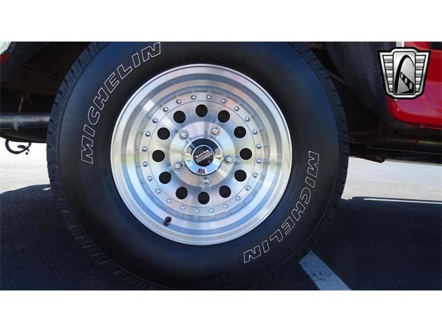 1987 Ford F150 (CC-1737052) for sale in O'Fallon, Illinois