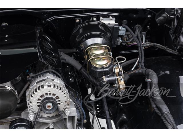 1970 Chevrolet Blazer (CC-1737058) for sale in Las Vegas, Nevada