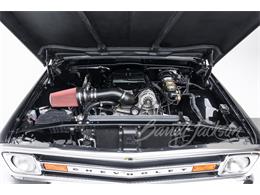 1970 Chevrolet Blazer (CC-1737058) for sale in Las Vegas, Nevada