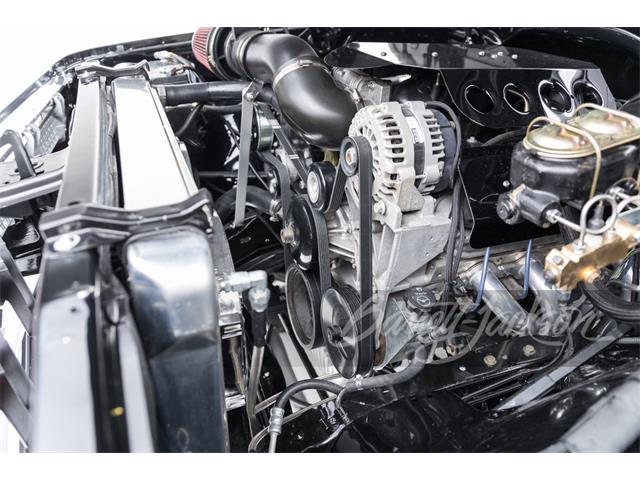 1970 Chevrolet Blazer (CC-1737058) for sale in Las Vegas, Nevada