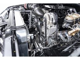1970 Chevrolet Blazer (CC-1737058) for sale in Las Vegas, Nevada