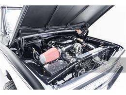 1970 Chevrolet Blazer (CC-1737058) for sale in Las Vegas, Nevada