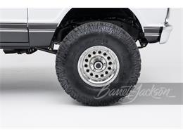 1970 Chevrolet Blazer (CC-1737058) for sale in Las Vegas, Nevada