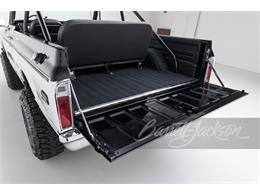 1970 Chevrolet Blazer (CC-1737058) for sale in Las Vegas, Nevada