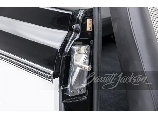 1970 Chevrolet Blazer (CC-1737058) for sale in Las Vegas, Nevada
