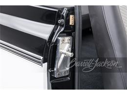 1970 Chevrolet Blazer (CC-1737058) for sale in Las Vegas, Nevada