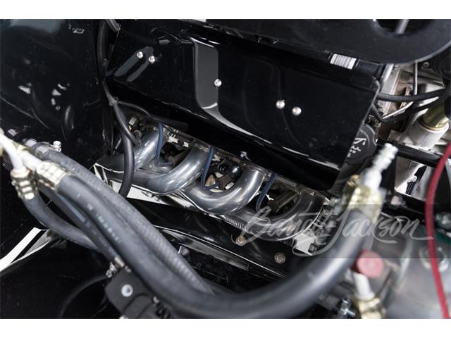 1970 Chevrolet Blazer (CC-1737058) for sale in Las Vegas, Nevada
