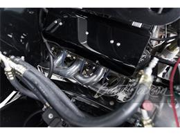 1970 Chevrolet Blazer (CC-1737058) for sale in Las Vegas, Nevada