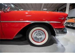 1957 Oldsmobile Super 88 (CC-1737064) for sale in Rogers, Minnesota