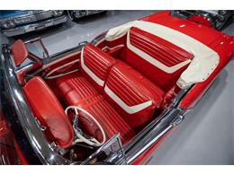 1957 Oldsmobile Super 88 (CC-1737064) for sale in Rogers, Minnesota